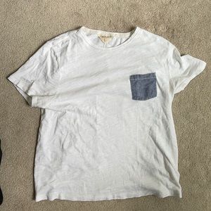 Rag & Bone Tee